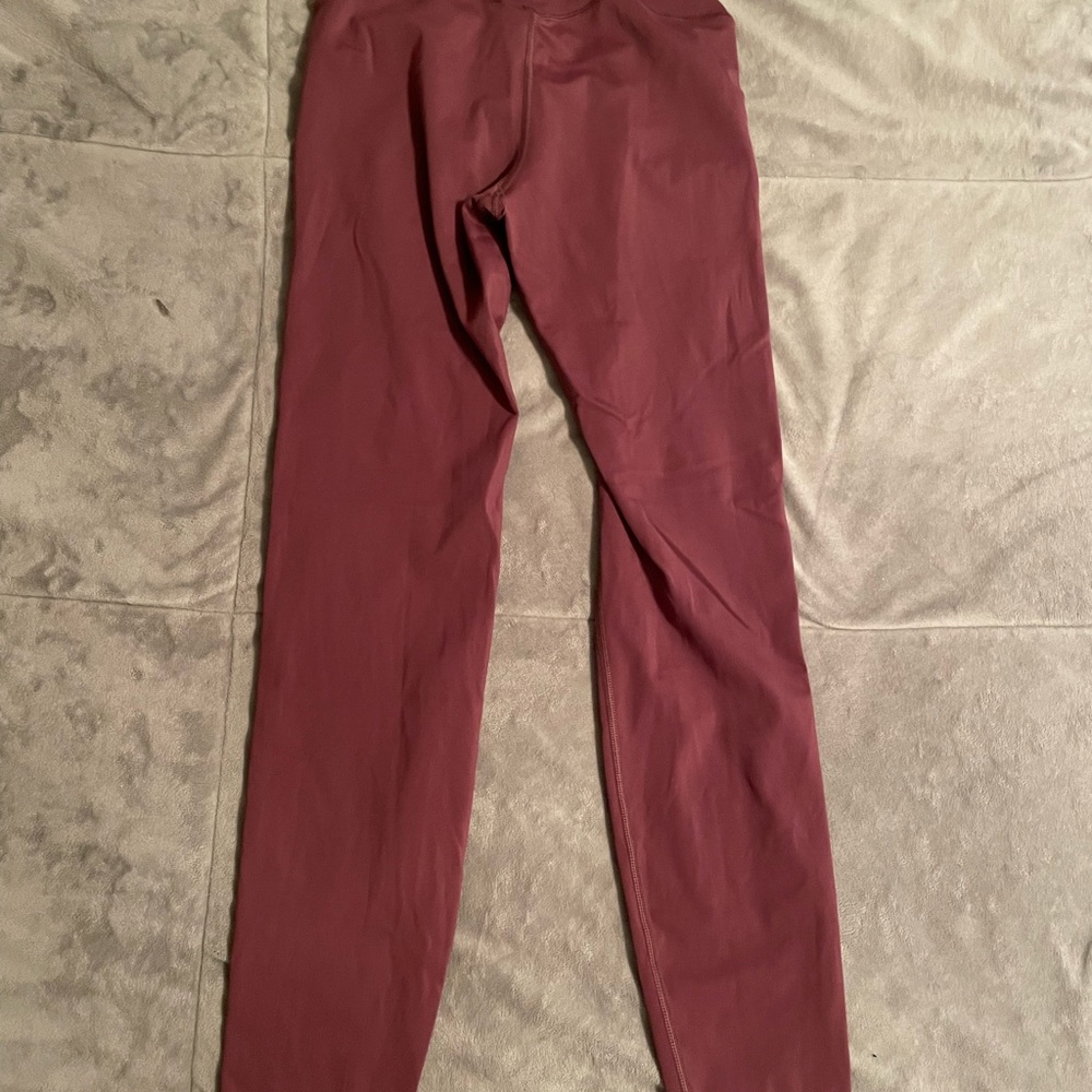 Paragon Best Friend leggings